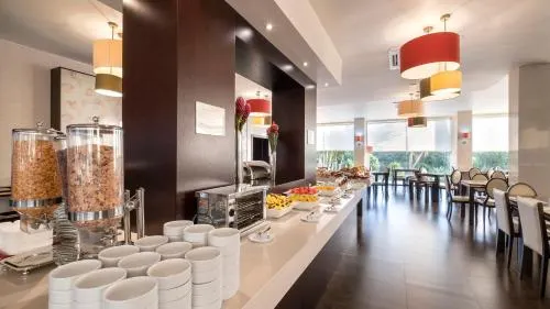 Ảnh Acorsonho Apartamentos Turisticos