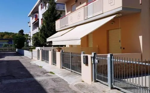 Ảnh Dépendance Lisa