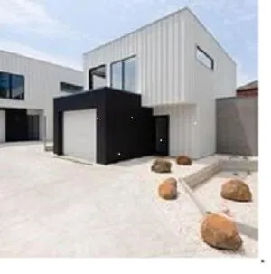 Ảnh Timor Street Apartments