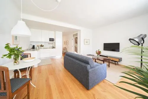 Ảnh Good Memories Lodge