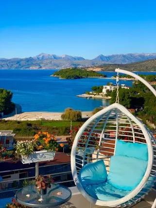 Ảnh Hotel Mira Mare