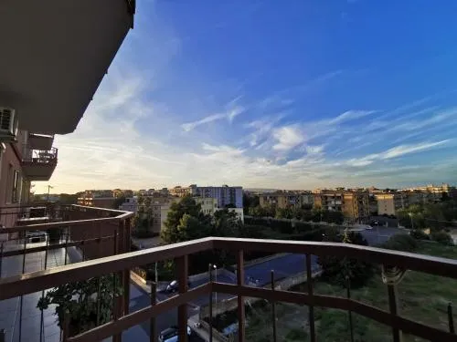 Ảnh A casa di Lina & Lello