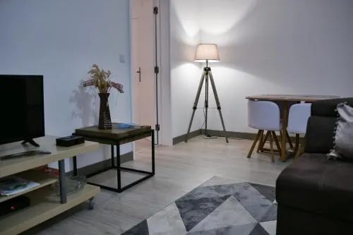 Ảnh Apartamento Dos Clérigos