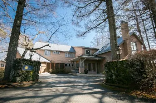 Ảnh Ryosha Tsukiakari