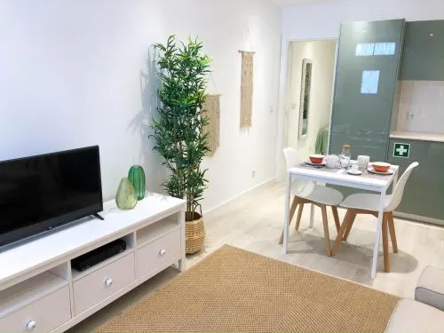 Ảnh Casas Madre de Deus