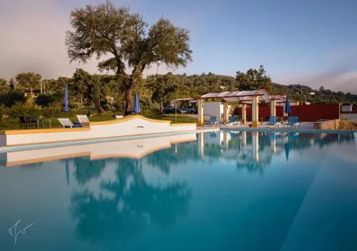 Ảnh Cabecas do Reguengo