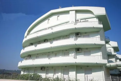 Ảnh Residence Seaside