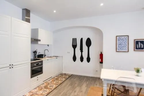 Ảnh Casa dos Castelos