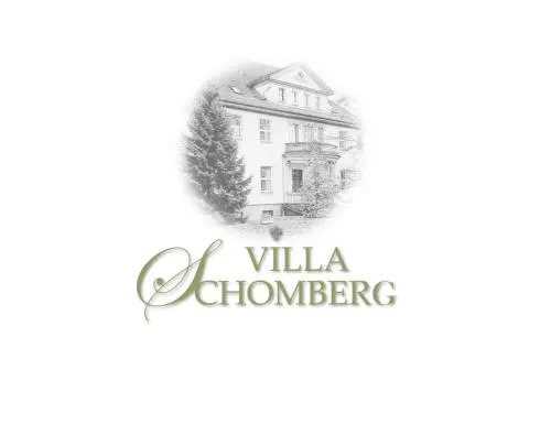 Ảnh Villa Schomberg