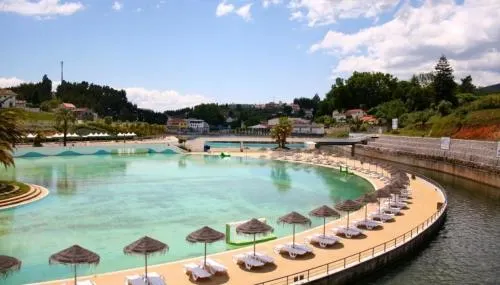 Ảnh Casa Sandra - Apartamento Mariana