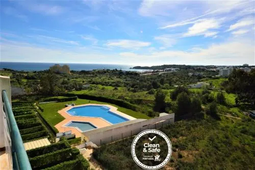 Ảnh Spectacular Mar a Vista