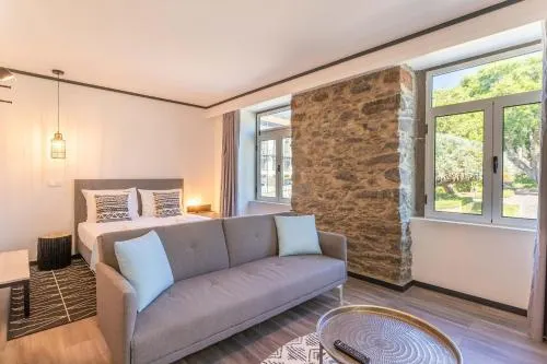 Ảnh Zarco Apartments by Mercado Funchal