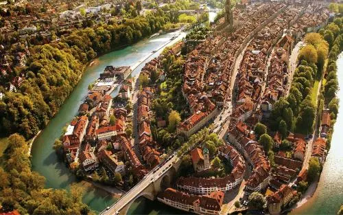 Ảnh Le Bijou BK9 Presidential Suite