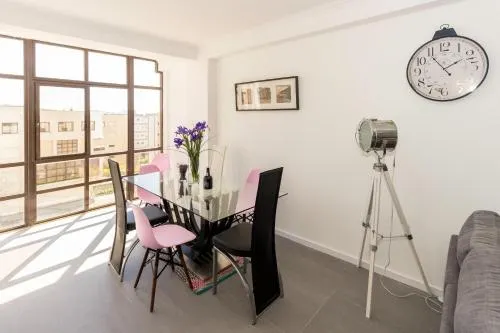 Ảnh Guest House 4U - Povoa seaside