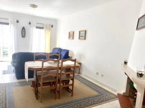 Ảnh Brick Ocean Apartment