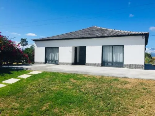 Ảnh Varandas do Basalto