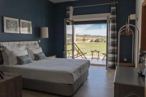 Ảnh Quinta Ponte da Capinha