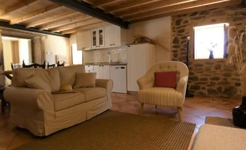 Ảnh Casa da Laja - Casas de Villar