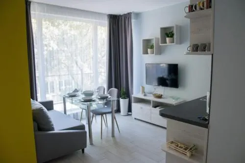 Ảnh Apartments Siyana Varna