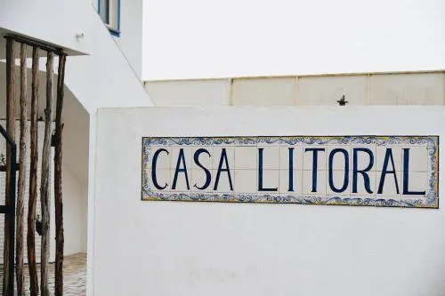 Ảnh casa litoral