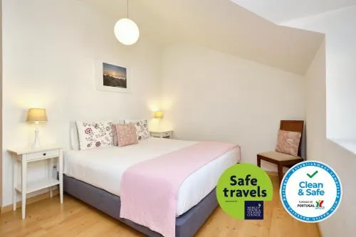 Ảnh Sintra Bliss A Part