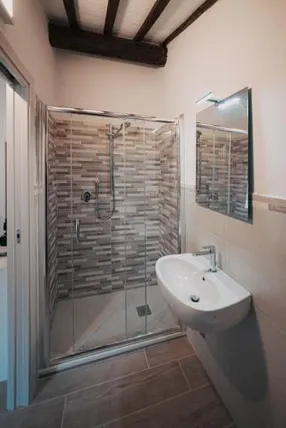 Ảnh Casale di Nicolò