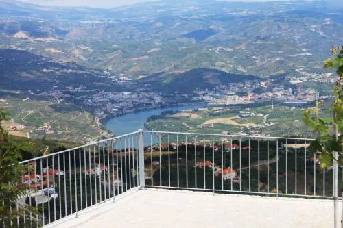 Ảnh Paraiso Douro