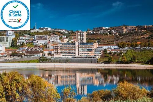 Ảnh Hotel Regua Douro