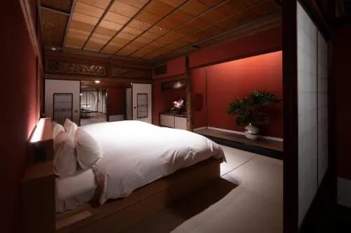 Ảnh HOTEL 101 KANAZAWA