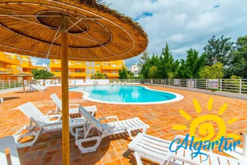 Ảnh Royal Cabanas Golf by Algartur