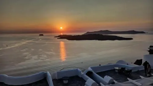 Ảnh Villa Thiranthemis