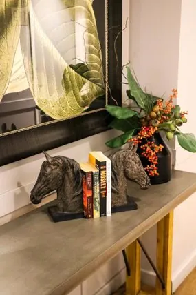 Ảnh Potters Toowoomba Hotel