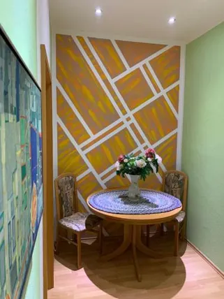 Ảnh Monteurwohnung Bochum Wattenscheid