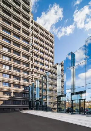 Ảnh АРТ СТУДИО СОФИЯ