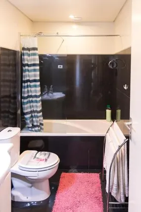 Ảnh Downtown Praia da Vitoria AL