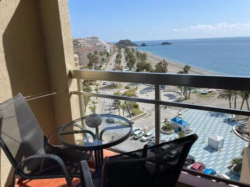 Ảnh Apartamentos en Alquiler Chinasol