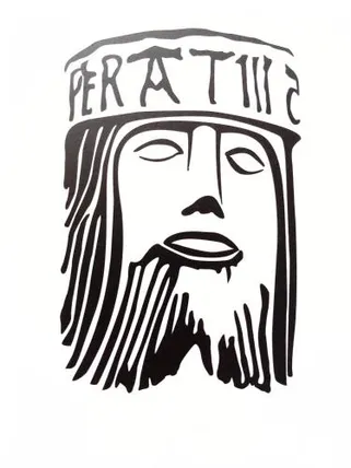 Ảnh CASA DAS QUATRO CABEÇAS