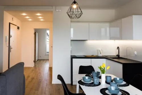 Ảnh Apartamenty DIAGO