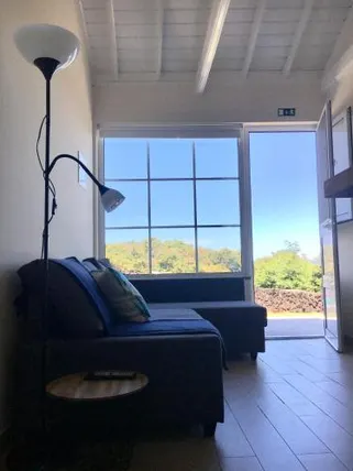 Ảnh Casas do Navalhão