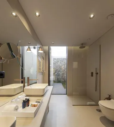 Ảnh Monverde - Wine Experience Hotel - by Unlock Hotels