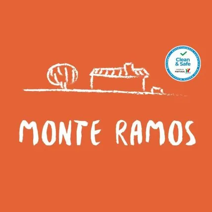 Ảnh Monte Ramos