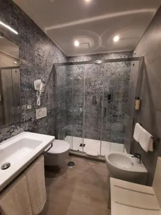 Ảnh MARITZA Guest House 1