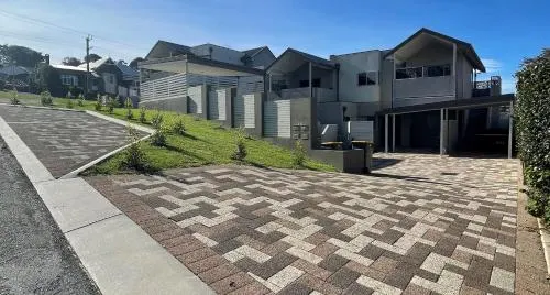 Ảnh Mill View Link