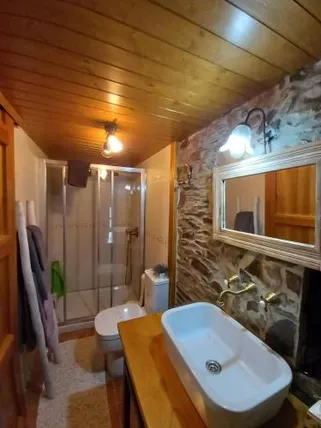 Ảnh Talasnal Casas da Urze TER