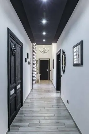 Ảnh Lazy Gio Guest House