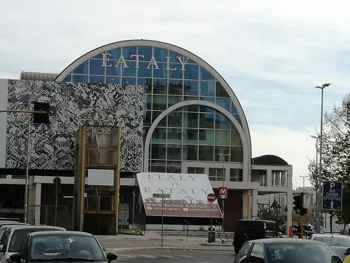 Ảnh La casa di Alice