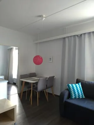 Ảnh City Apartments