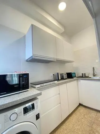 Ảnh Faro Downtown Ria Formosa Studios