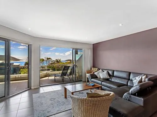 Ảnh Market Street, Unit 5, 6-10