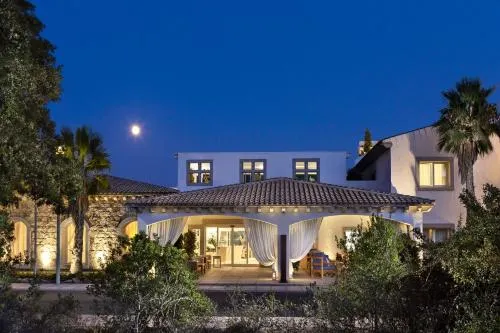 Ảnh Grand Hotel Cannigione